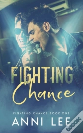 Fighting Chance