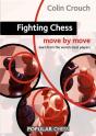 Fighting Chess: Move By Move - Preview