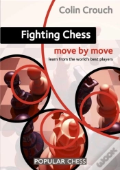 Capa do artigo Fighting Chess: Move By Move