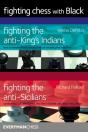 Fighting Chess With Black - Preview
