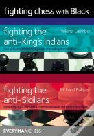 Fighting Chess With Black