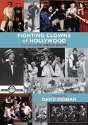 Fighting Clowns Of Hollywood - Preview