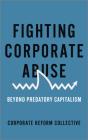 Fighting Corporate Abuse - Preview