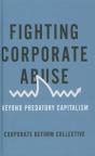 Fighting Corporate Abuse - Preview