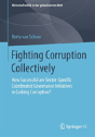 Fighting Corruption Collectively - Preview