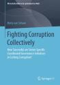 Fighting Corruption Collectively - Preview