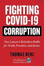 Fighting Covid-19 Corruption - Preview