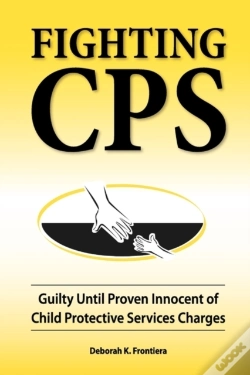 Capa do artigo Fighting Cps