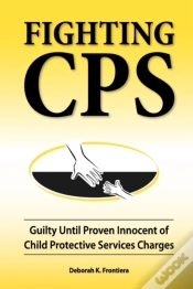 Capa do artigo Fighting Cps