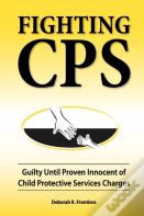 Fighting Cps