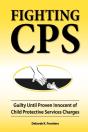 Fighting Cps - Preview