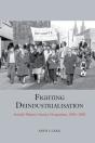 Fighting Deindustrialisation - Preview