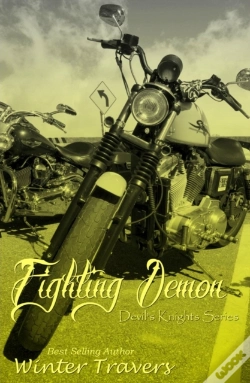 Capa do artigo Fighting Demon