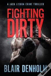 Capa do artigo Fighting Dirty