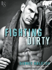 Fighting Dirty