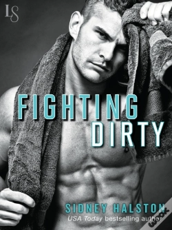 Capa do artigo Fighting Dirty