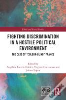 Fighting Discrimination In A Hostile Political Environment