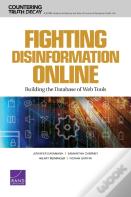 Fighting Disinformation Online