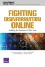 Fighting Disinformation Online - Preview