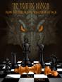 Fighting Dragon - Preview