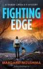 Fighting Edge - Preview