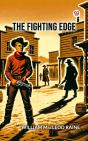 Fighting Edge - Preview
