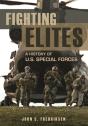 Fighting Elites - Preview