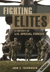 Fighting Elites