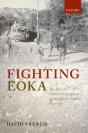 Fighting Eoka - Preview