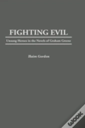 Fighting Evil