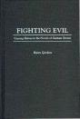 Fighting Evil - Preview
