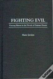 Fighting Evil
