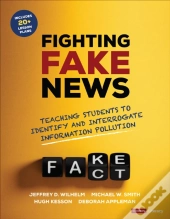 Fighting Fake News
