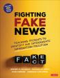 Fighting Fake News - Preview
