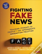 Fighting Fake News
