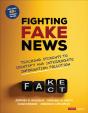 Fighting Fake News - Preview