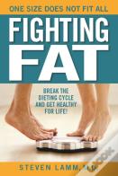 Fighting Fat