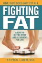 Fighting Fat - Preview