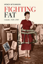 Fighting Fat - Preview