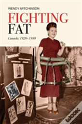 Fighting Fat