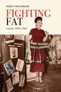 Fighting Fat - Preview