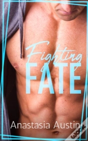 Capa do artigo Fighting Fate