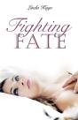 Fighting Fate - Preview