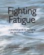 Fighting Fatigue - Preview