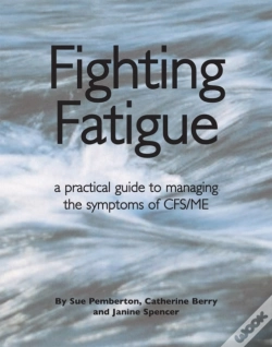 Capa do artigo Fighting Fatigue