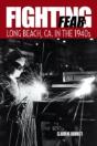Fighting Fear: Long Beach, Ca. In The 1940s - Preview