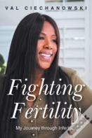 Fighting Fertility