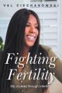 Fighting Fertility - Preview