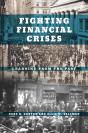Fighting Financial Crises - Preview