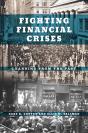 Fighting Financial Crises - Preview